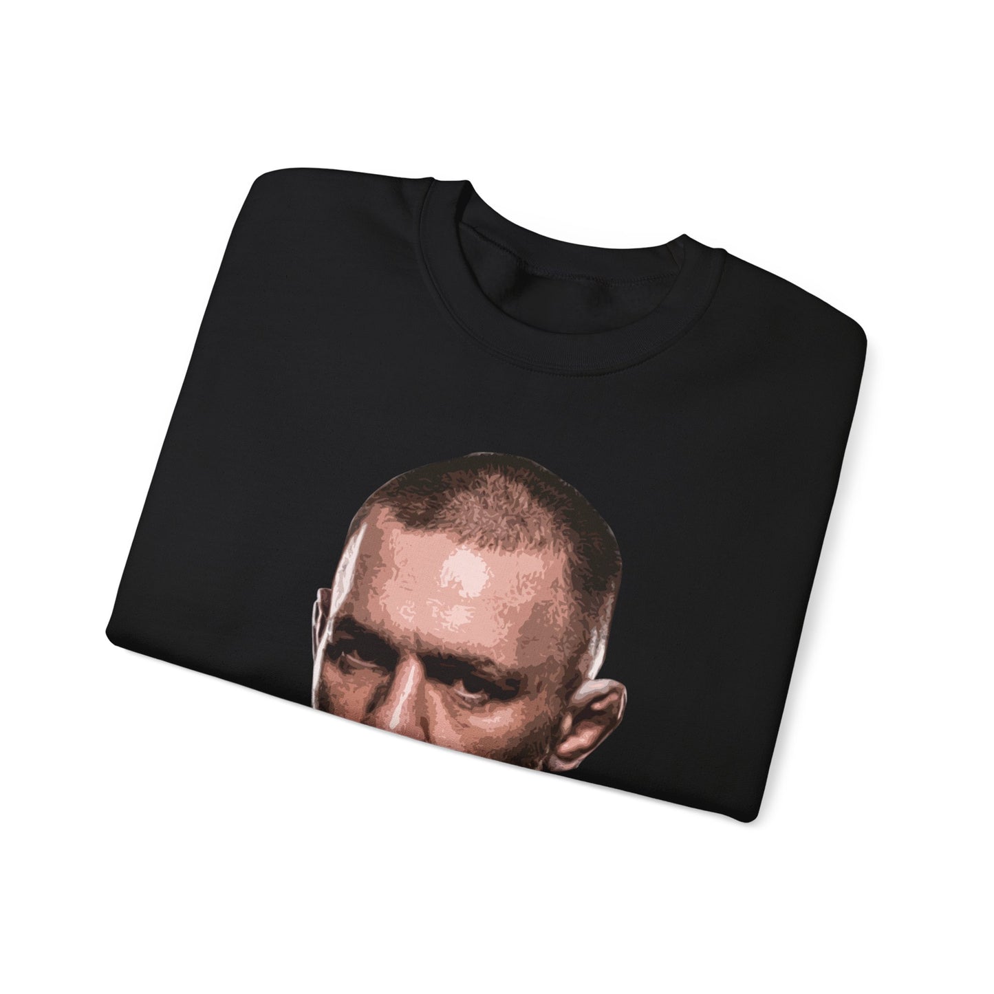 Conor Mcgregor  Sweatshirt