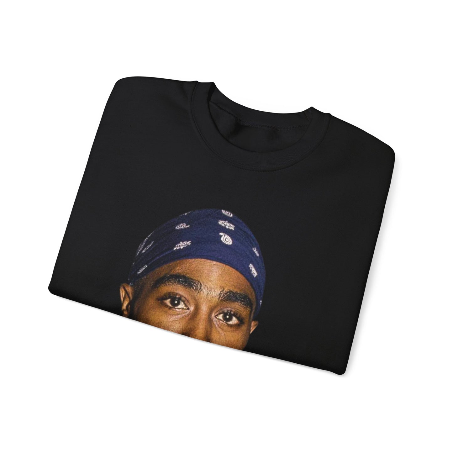 2PAC Sweatshirt