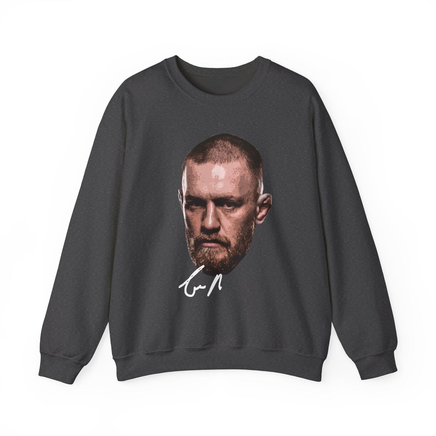 Conor Mcgregor  Sweatshirt