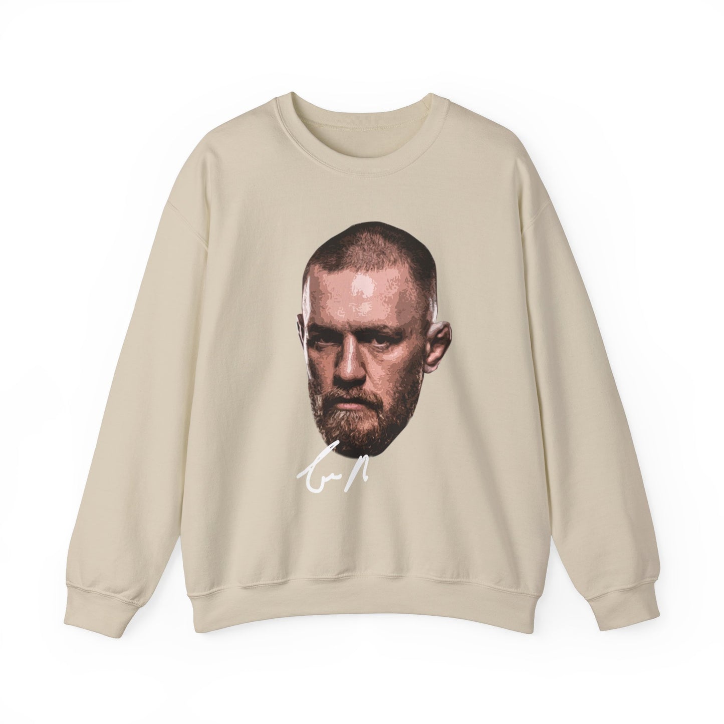 Conor Mcgregor  Sweatshirt