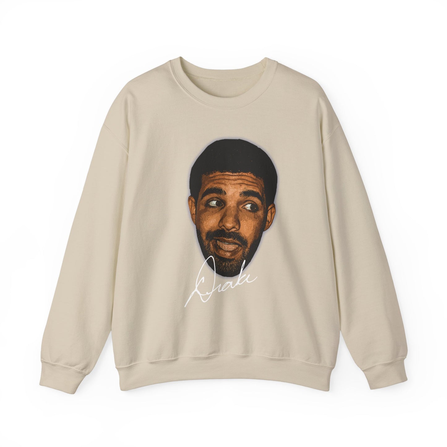 Drake Sweatshirt