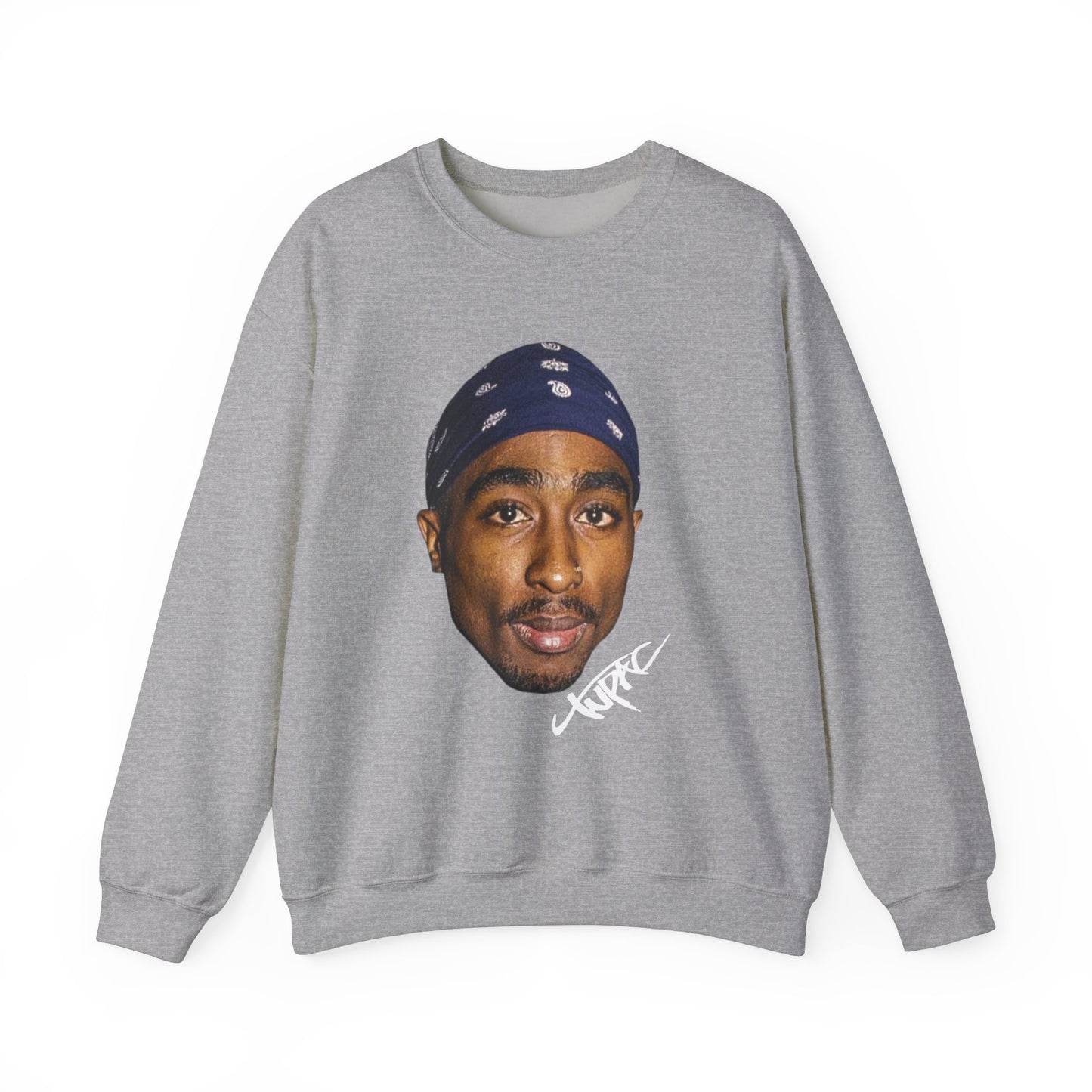 2PAC Sweatshirt