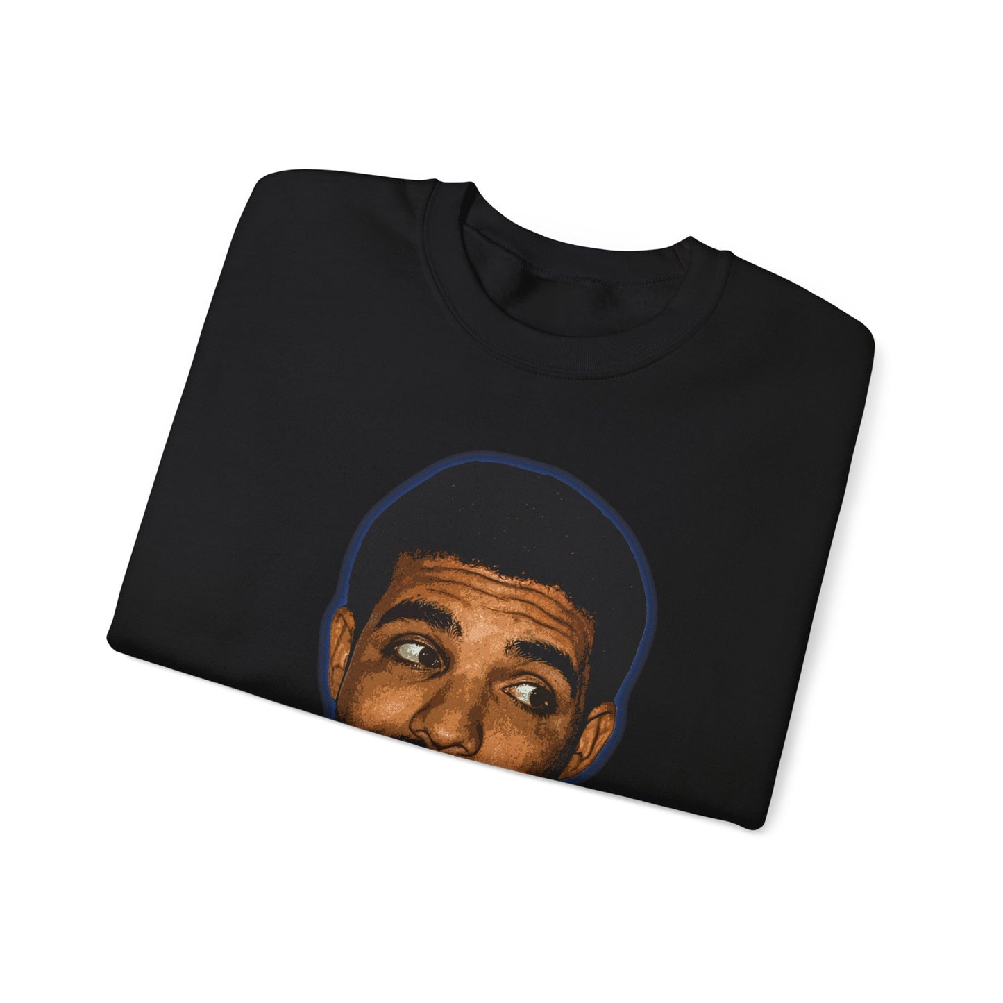 Drake Sweatshirt