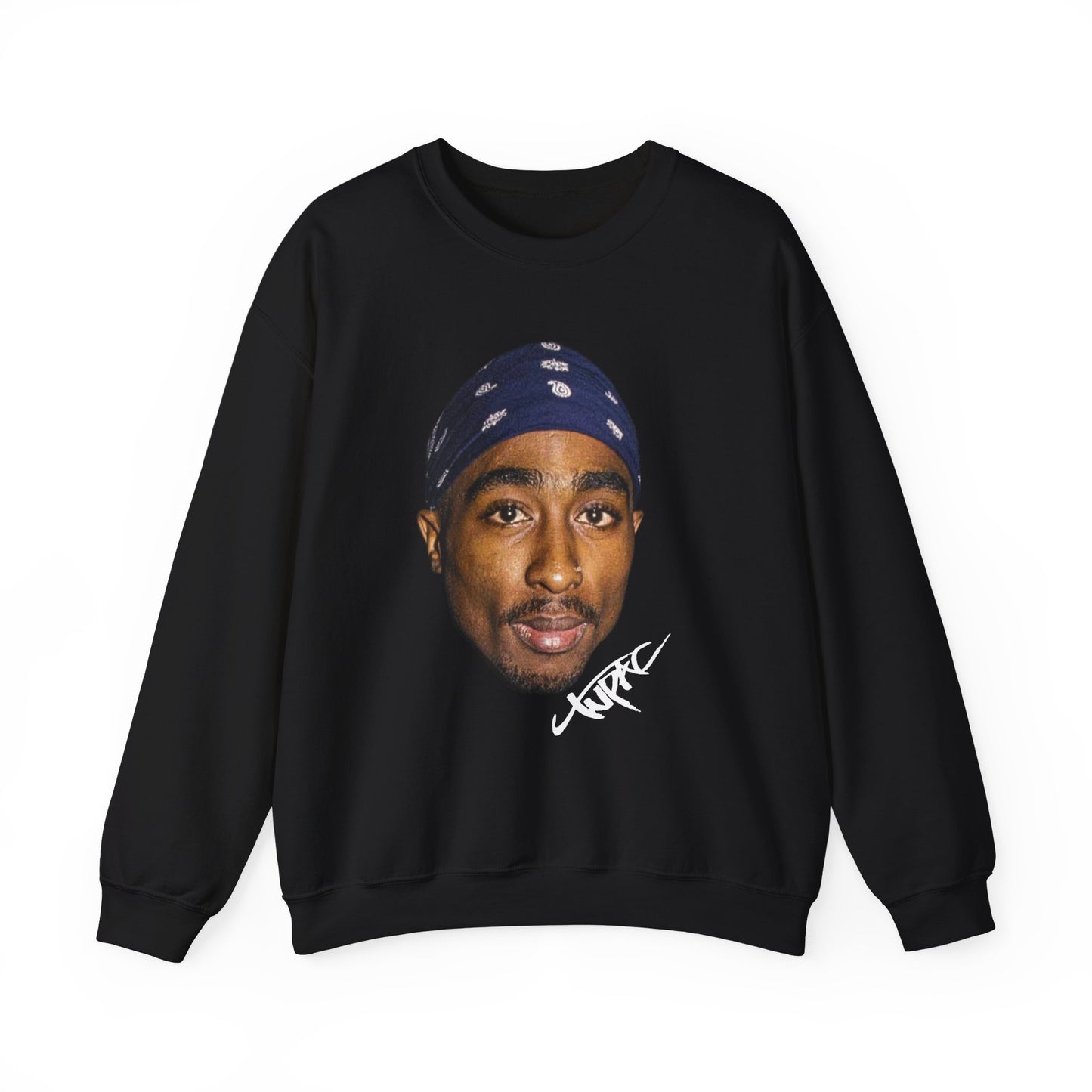 2PAC Sweatshirt