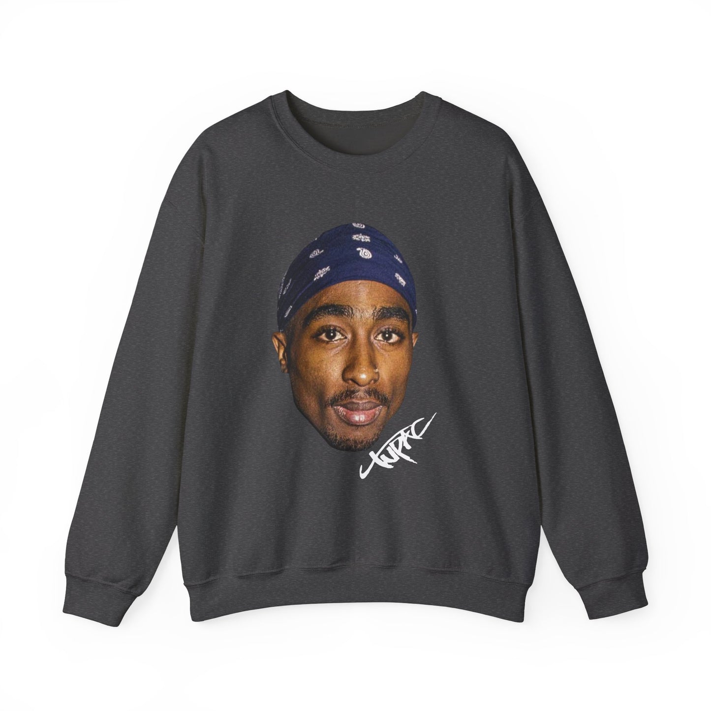 2PAC Sweatshirt