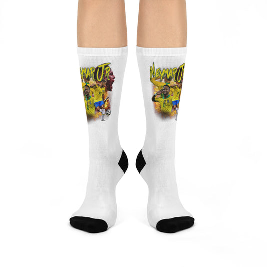 Neymar Socks