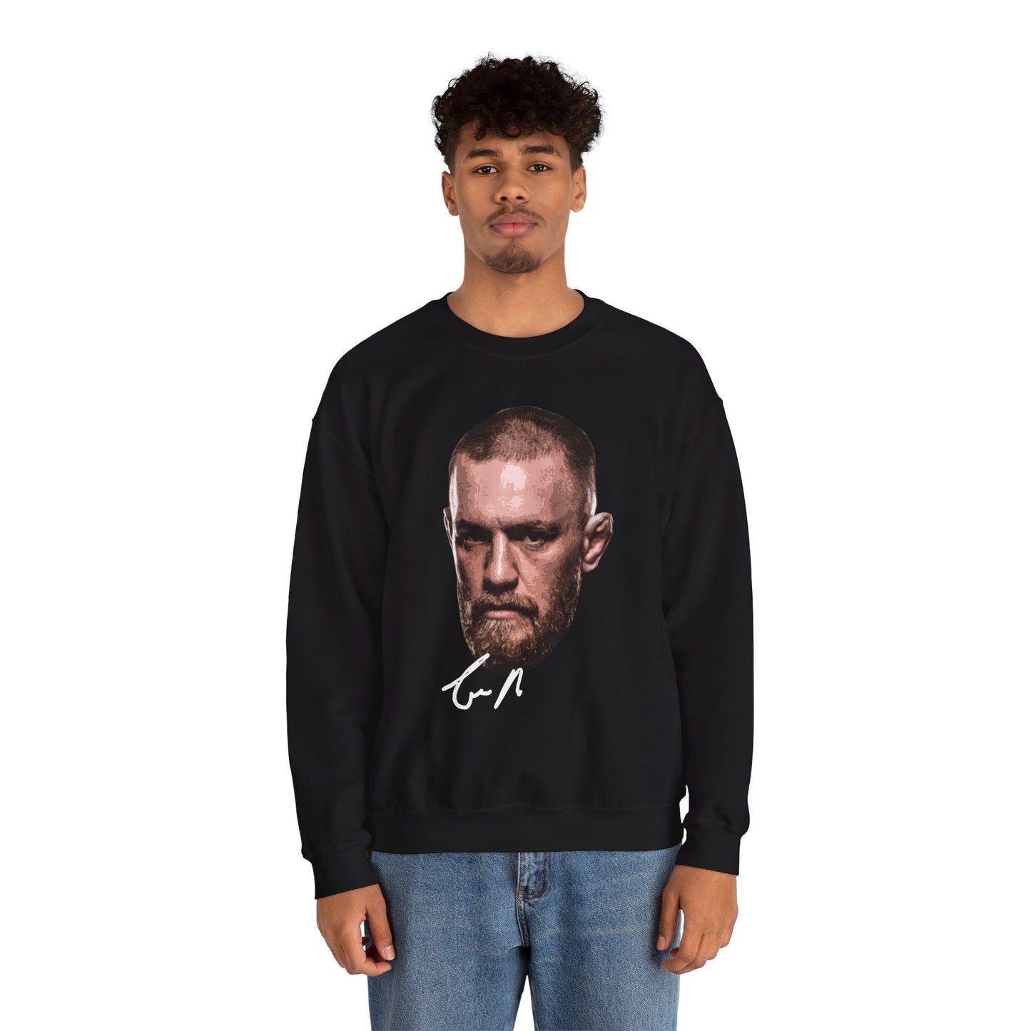 Conor Mcgregor  Sweatshirt