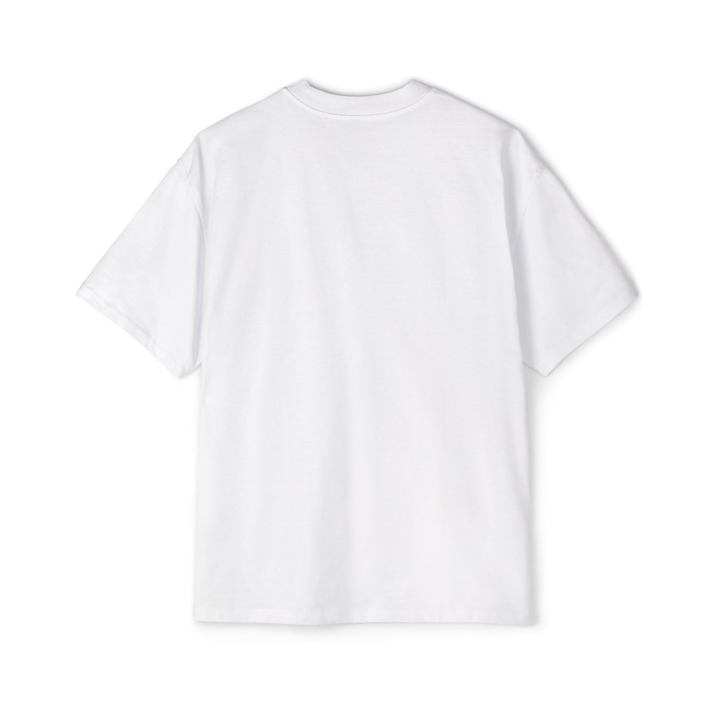 Vinicius Oversized Tee