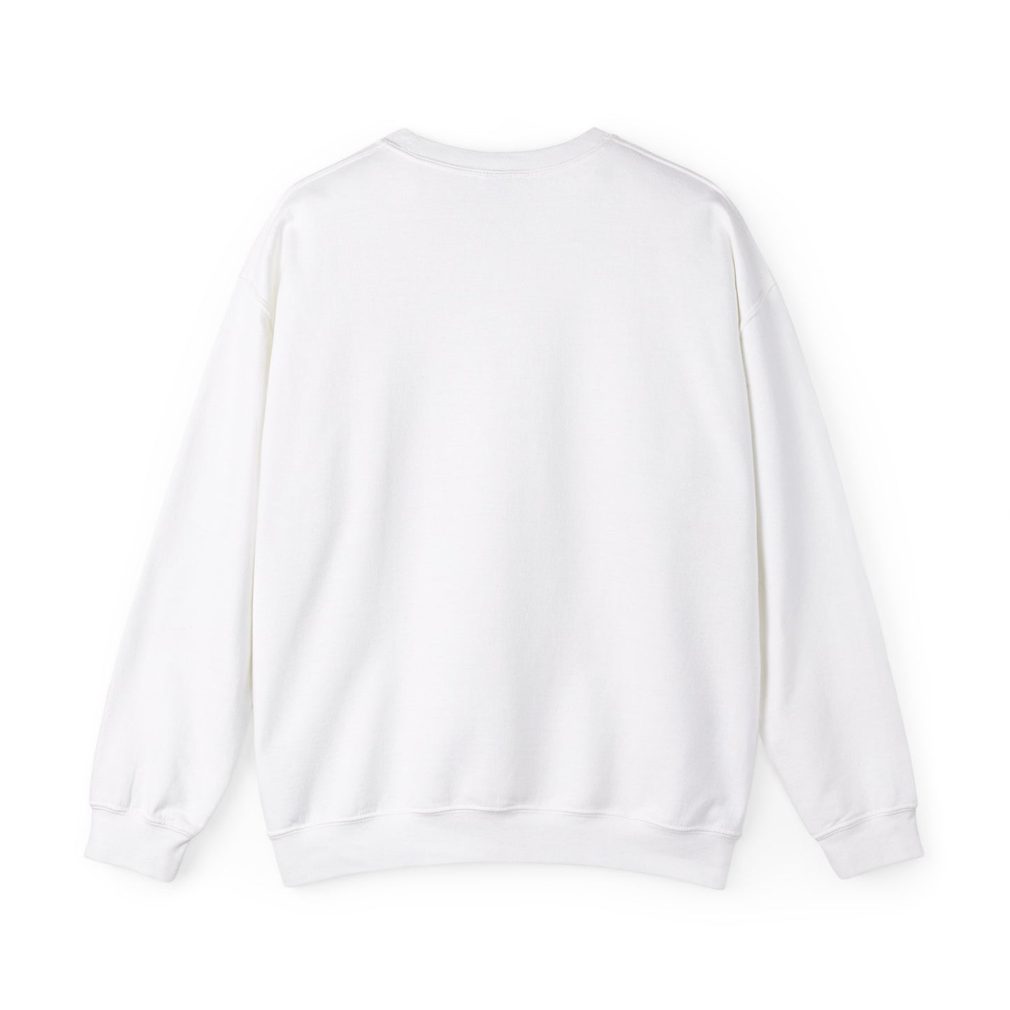 Unisex Kylian Mbappé Sweatshirt