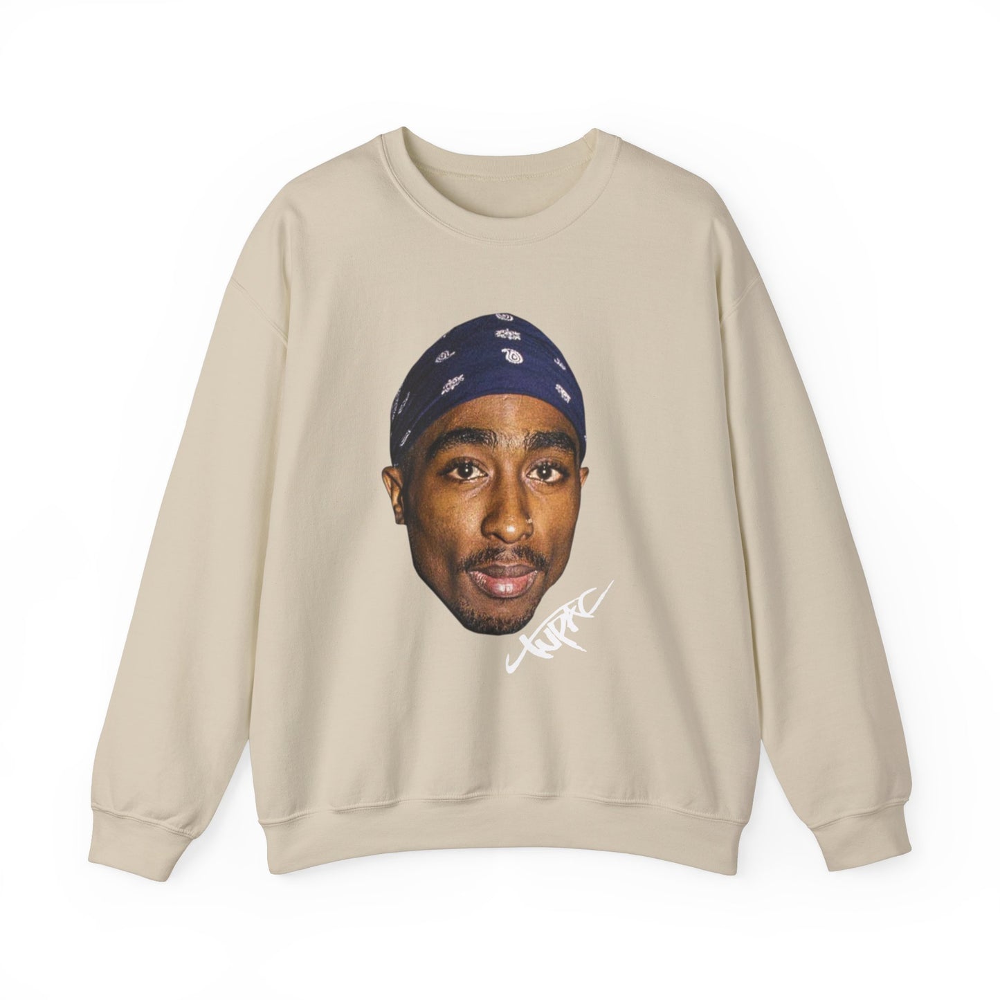 2PAC Sweatshirt