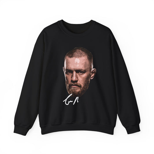 Conor Mcgregor  Sweatshirt