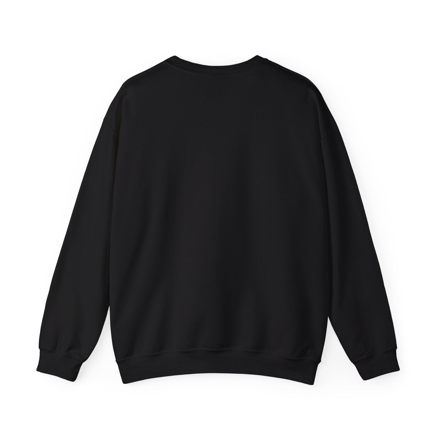 Unisex Kylian Mbappé Sweatshirt