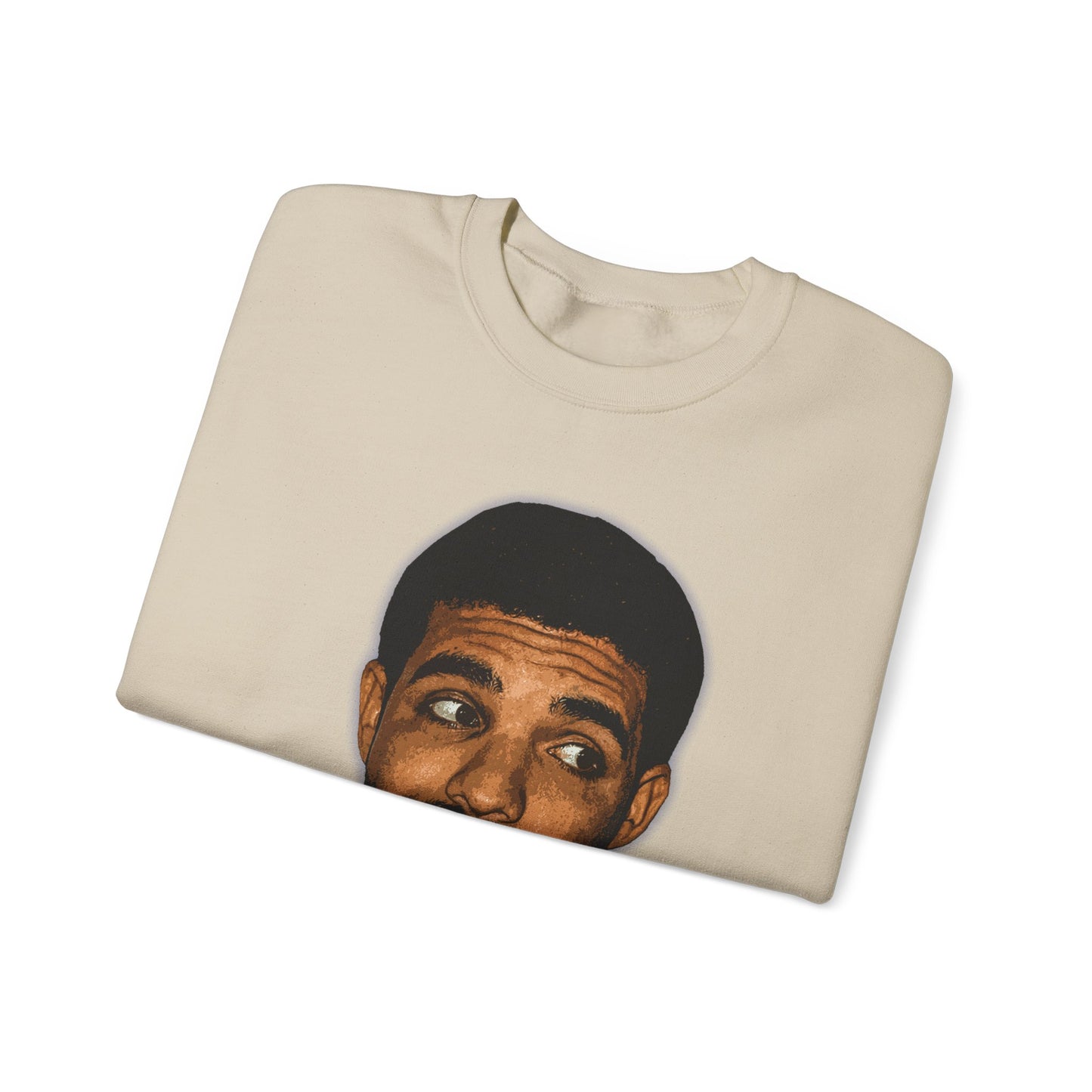 Drake Sweatshirt