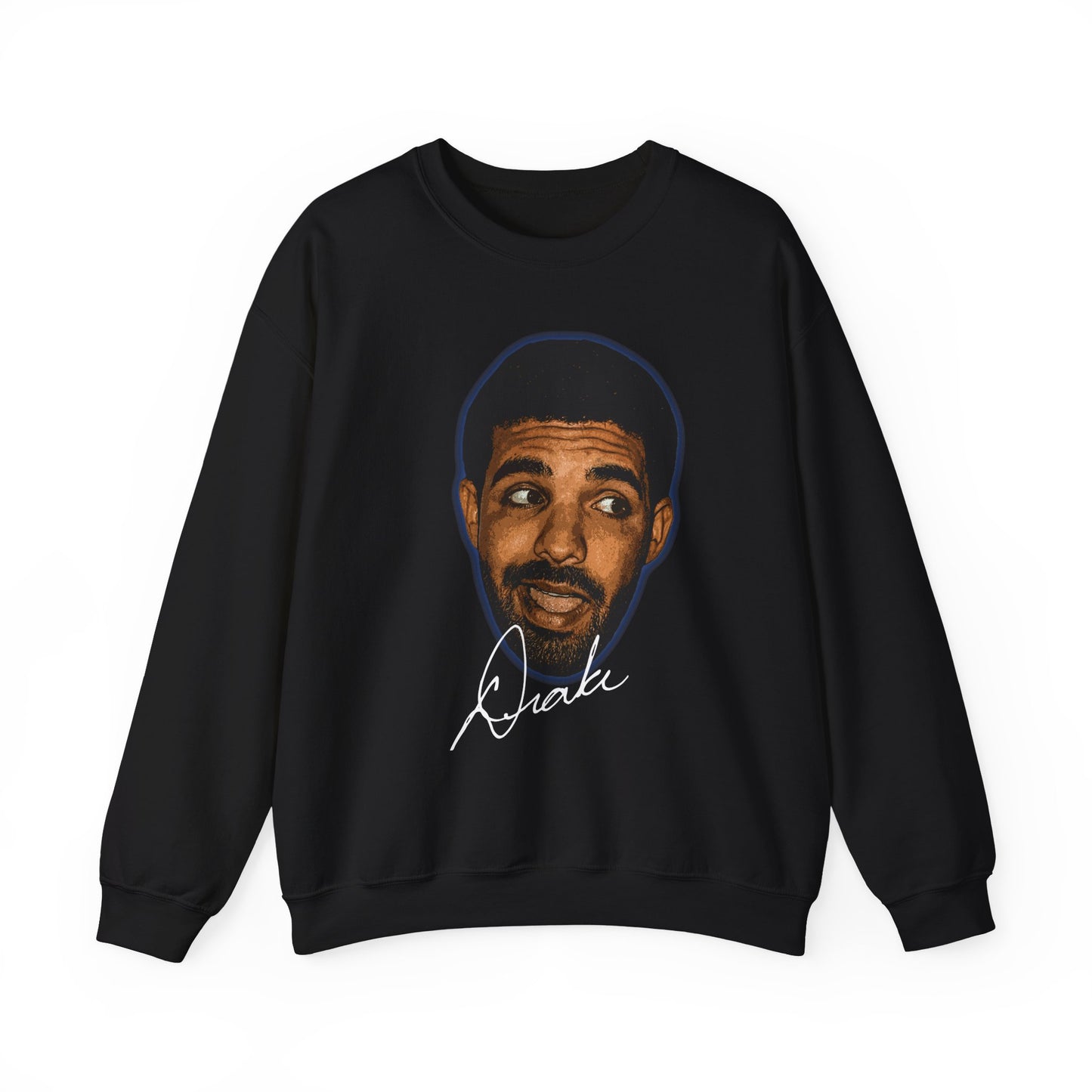 Drake Sweatshirt