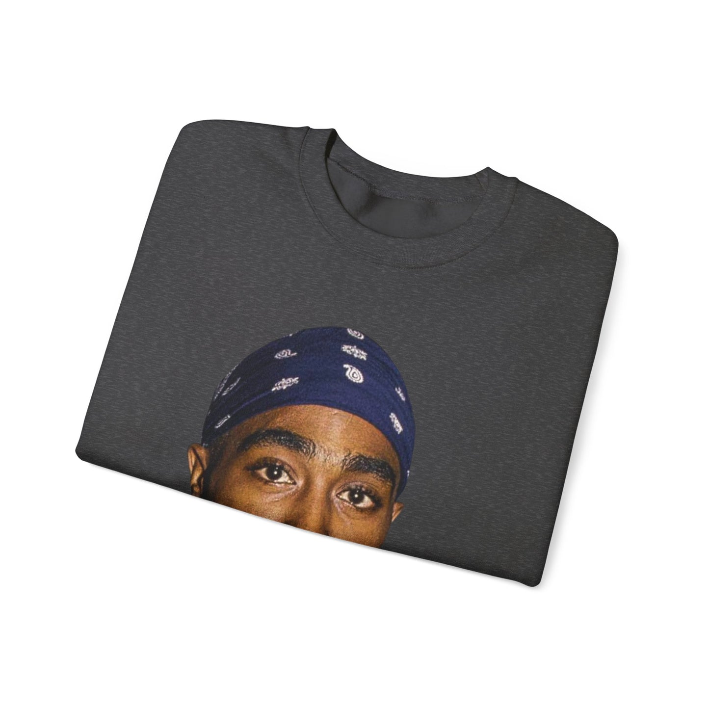 2PAC Sweatshirt