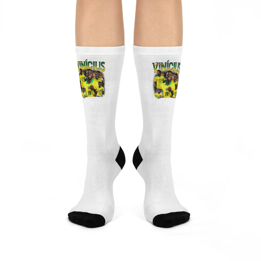 Vinícius Júnior Socks