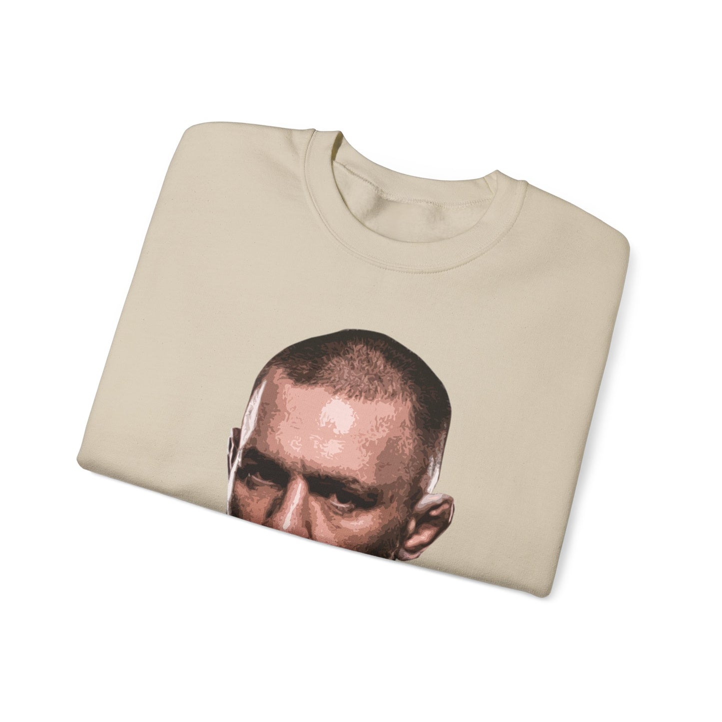 Conor Mcgregor  Sweatshirt